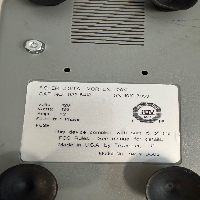 Fisher Brand Digital Vortex Mixer image 2